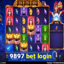 9897 bet login